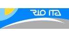 Rio Ita Ltda Logo