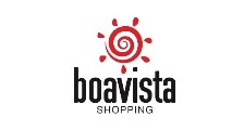 Boa Vista Shopping logo