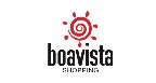 Boa Vista Shopping Logo