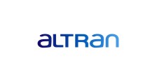 Altran logo