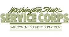 W.A SERVICE LTDA logo