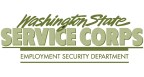 W.A SERVICE LTDA Logo