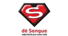 IBBCA Gestão em Saúde 2008 logo