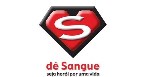 IBBCA Gestão em Saúde 2008 Logo