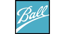 Ball Corporation logo