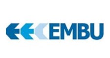 Embu Sa Engenharia e Comércio logo