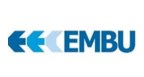 Embu Sa Engenharia e Comércio Logo