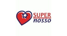 Super Nosso logo