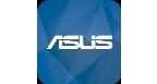 ASUS Brasil Logo
