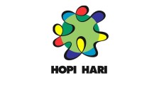 Hopi Hari logo