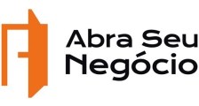 Negocio Proprio logo