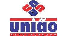 Logo de Supermercado União