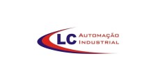 LC Automação Industrial Ltda. logo