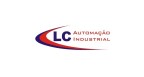 LC Automação Industrial Ltda. Logo
