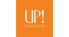 Up Essências logo