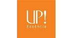 Up Essências Logo