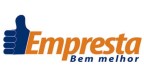 Empresta Soluções e Negócios Ltda Logo