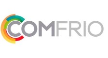 STOCK TECH S.A. Armazéns Gerais logo
