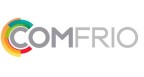 STOCK TECH S.A. Armazéns Gerais Logo