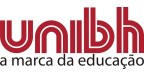 Centro Universitário de Belo Horizonte UniBH Logo