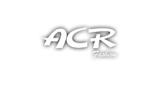 ACR FASHION logo