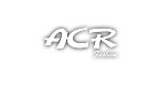 ACR FASHION Logo