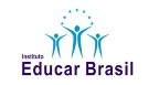 Instituto Educar Logo