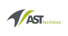 AST Facilities logo