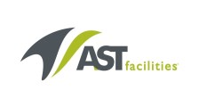 AST Facilities