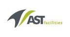 AST Facilities Logo