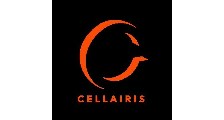 Cellairis Brasil logo
