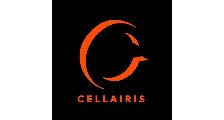 Cellairis Brasil Logo