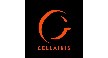 Por dentro da empresa Cellairis Logo