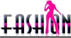fashion modas Logo