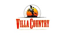 Villa Country