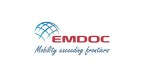EMDOC Serviços Especializados LTDA Logo