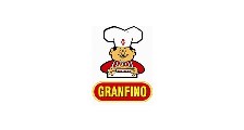 Granfino Logo