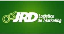 JRD LOGISTICA DE MARKETING logo