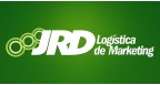 JRD LOGISTICA DE MARKETING Logo