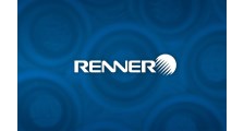 Renner Textil logo