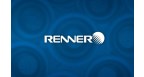 Renner Textil Logo