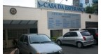 Casa da Esperança de Santo André Logo