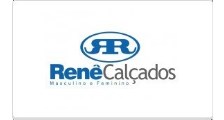 RENE CALÇADOS logo