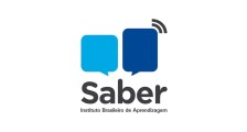 INSTITUTO BRASILEIRO DE APRENDIZAGEM PROFISSIONAL logo