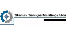 Starnav Serviços Marítimos