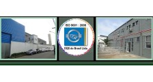 Tremps Artefatos de Arame Ltda logo