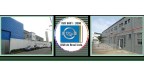 Tremps Artefatos de Arame Ltda Logo