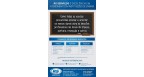 rsx serviços auxiliares de portaria e limpeza ltda Logo