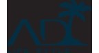 AD Life Style Logo