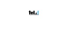 Tel Telemática Marketing Ltda. logo